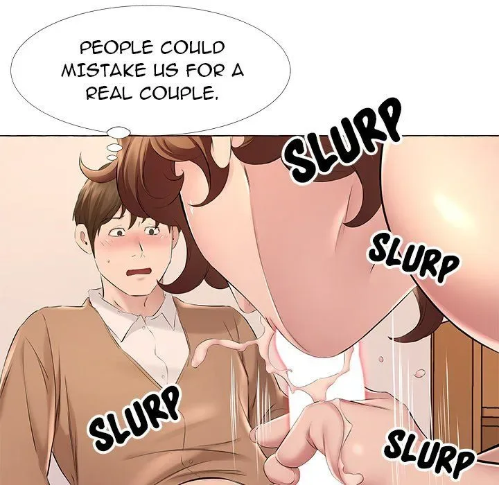 Chapter 12 — Page 23
