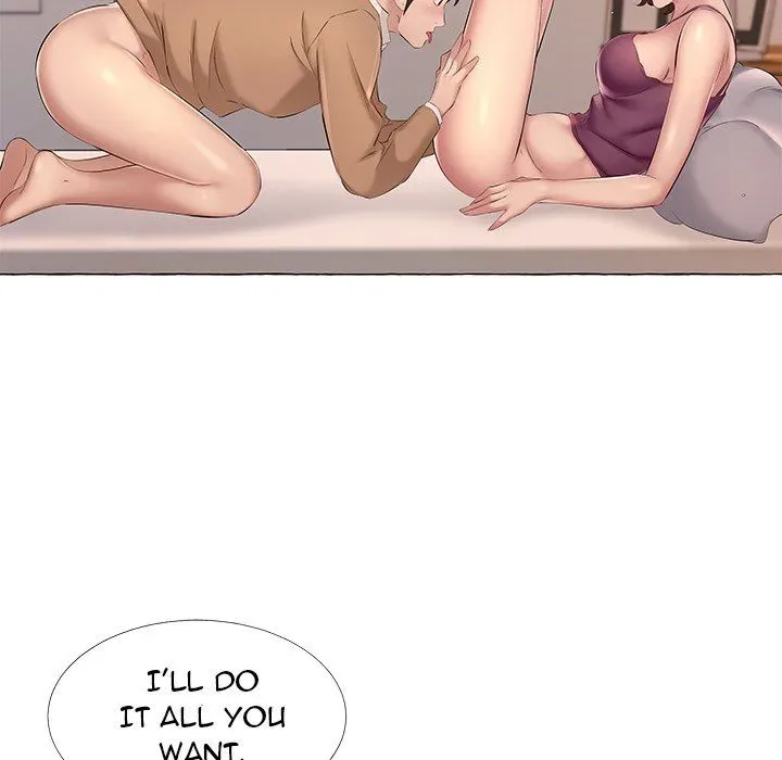 Chapter 12 — Page 28