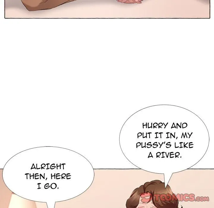 Chapter 12 — Page 34