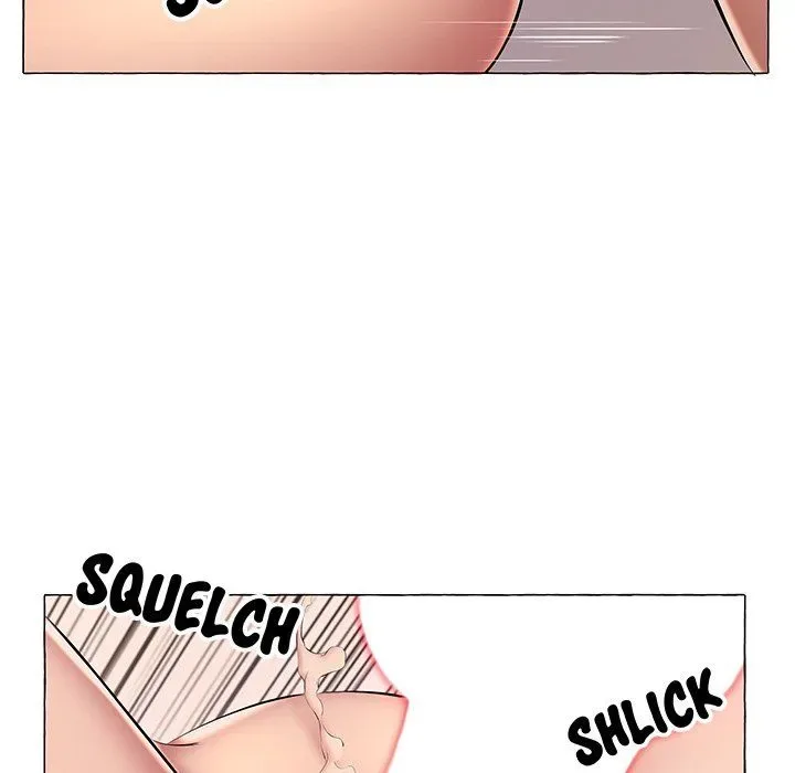 Chapter 12 — Page 38