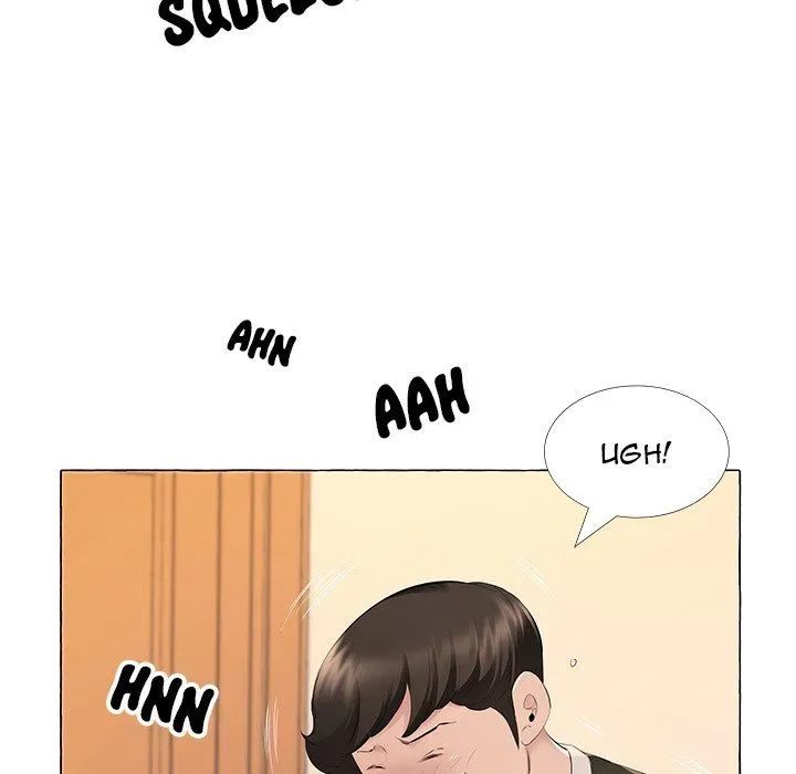 Chapter 12 — Page 44