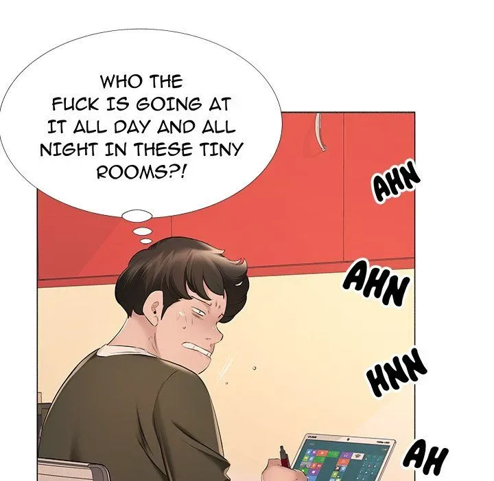 Chapter 12 — Page 46