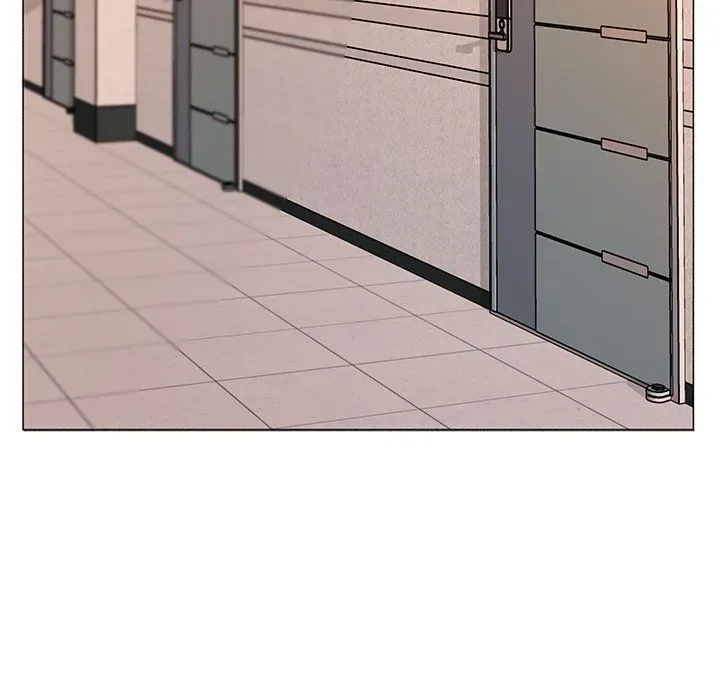 Chapter 12 — Page 48
