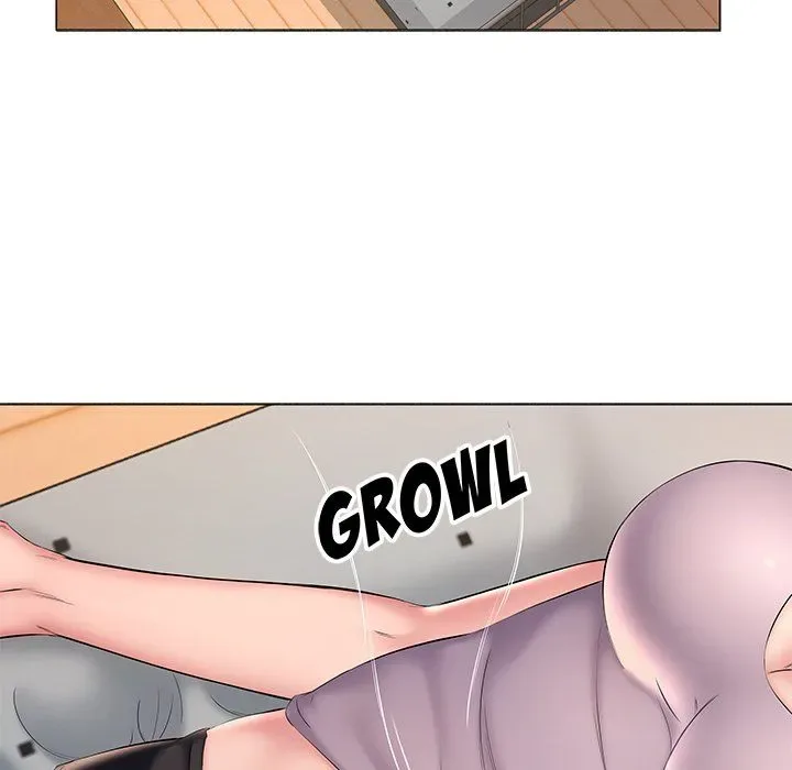 Chapter 12 — Page 50