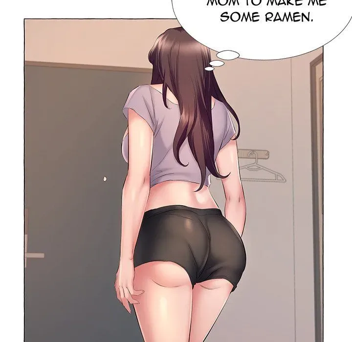 Chapter 12 — Page 53