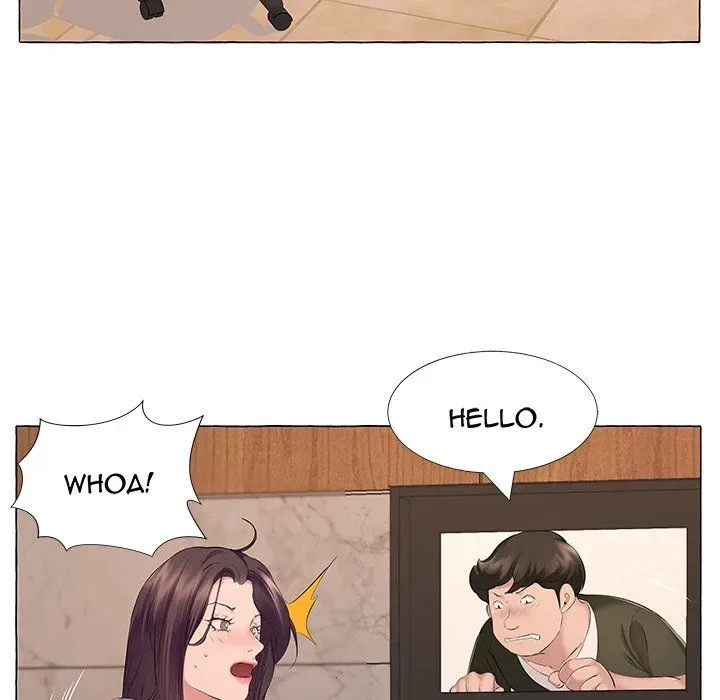 Chapter 12 — Page 57