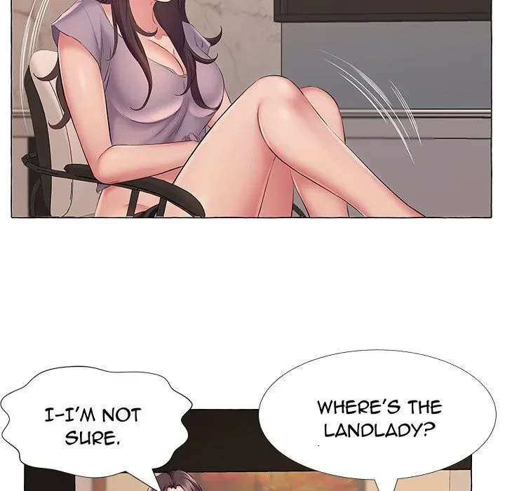 Chapter 12 — Page 58