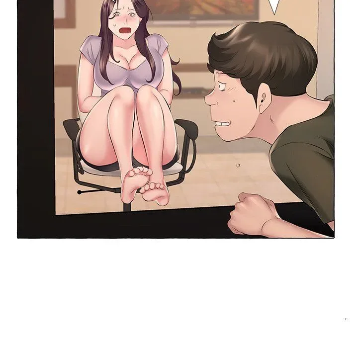 Chapter 12 — Page 59