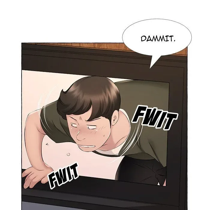 Chapter 12 — Page 60