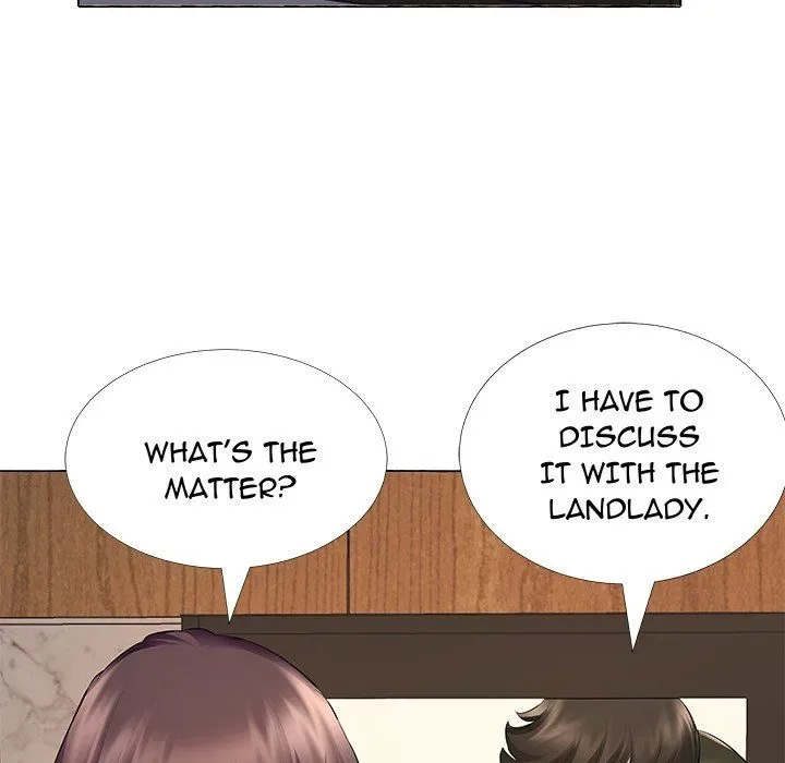 Chapter 12 — Page 61
