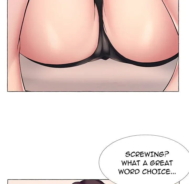 Chapter 12 — Page 65