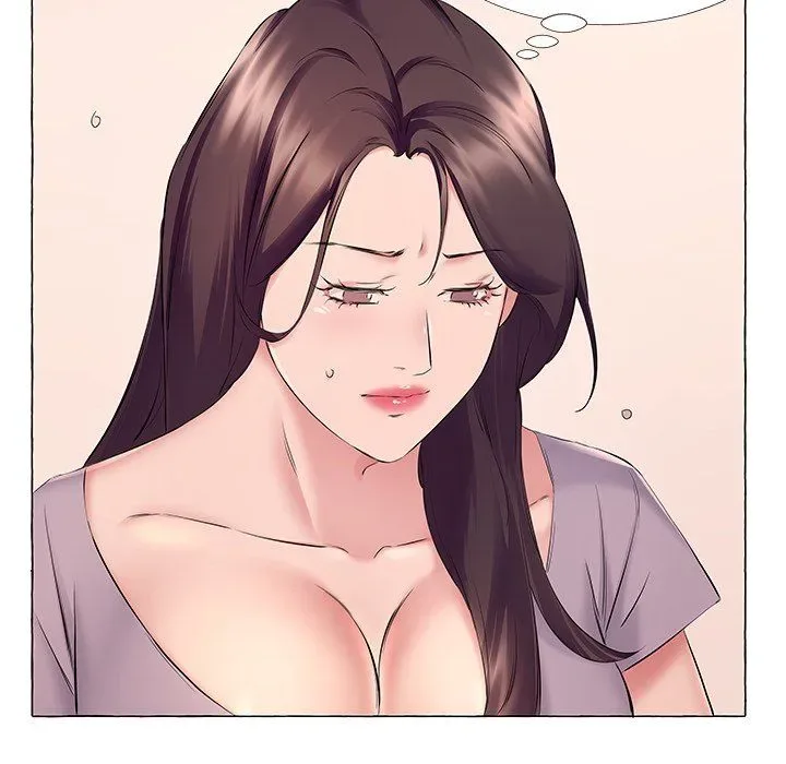 Chapter 12 — Page 66