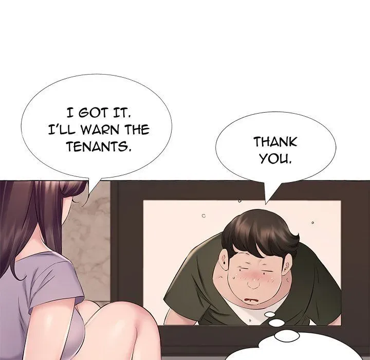 Chapter 12 — Page 67