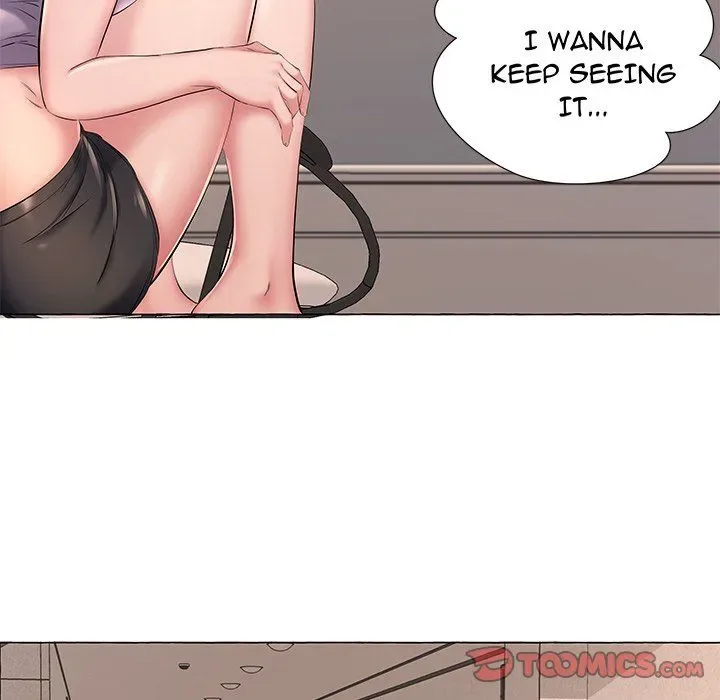 Chapter 12 — Page 68