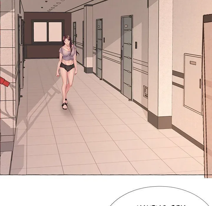 Chapter 12 — Page 69