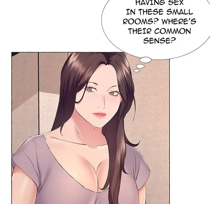 Chapter 12 — Page 70