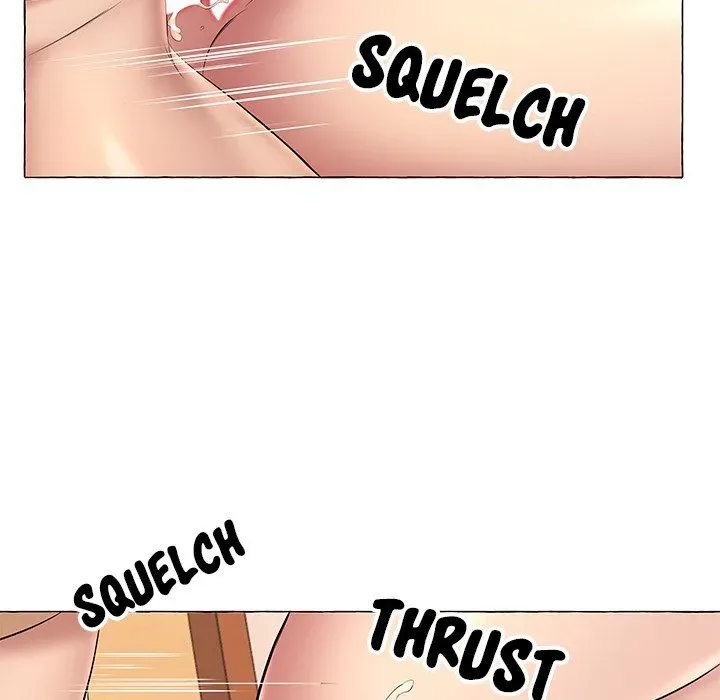 Chapter 12 — Page 78