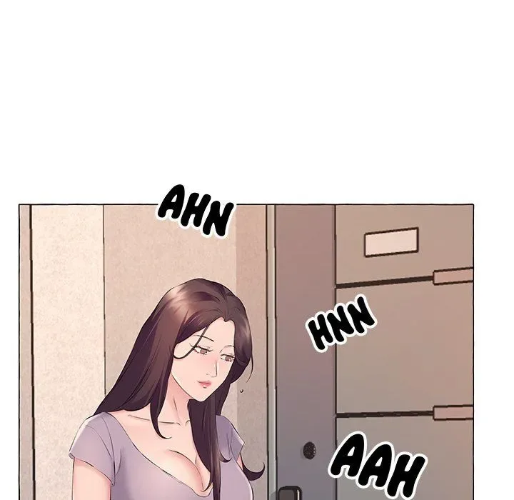 Chapter 12 — Page 80