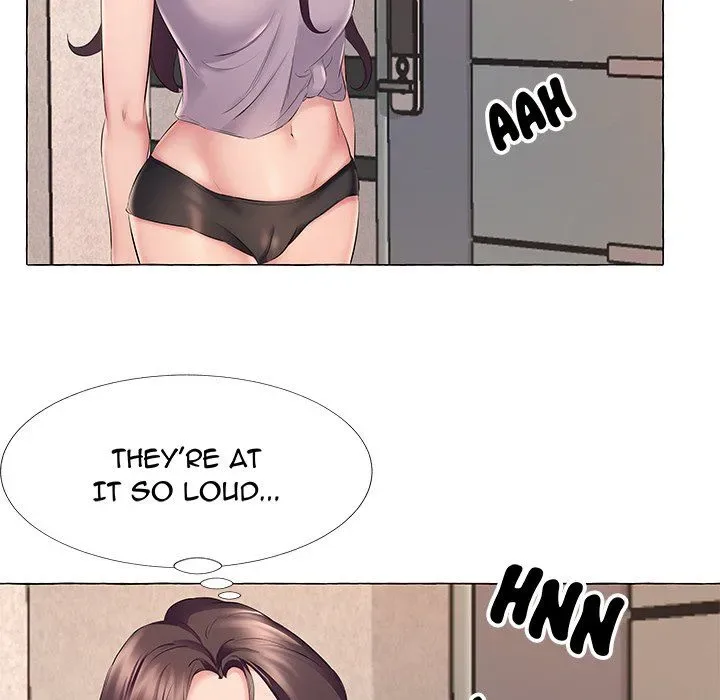 Chapter 12 — Page 81