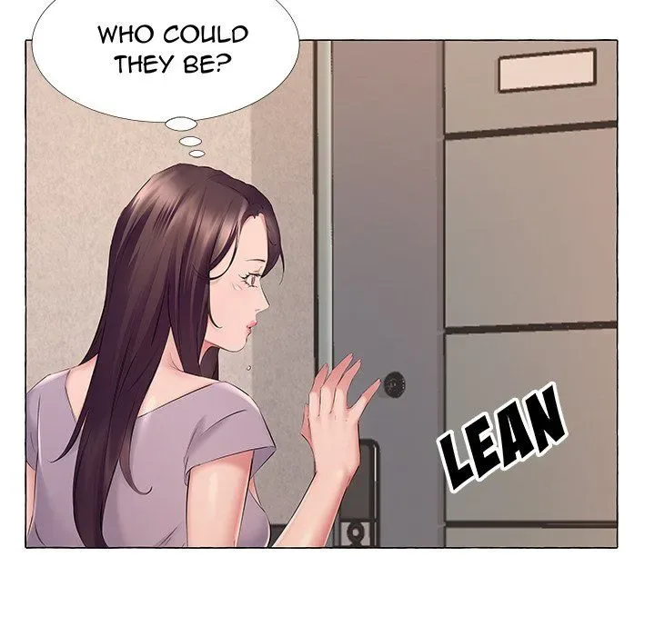 Chapter 12 — Page 83