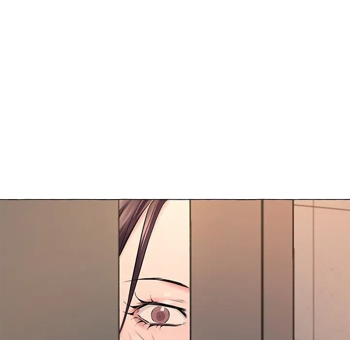 Chapter 12 — Page 84