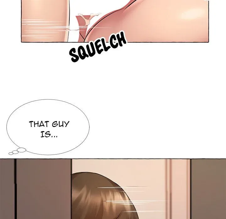 Chapter 12 — Page 88
