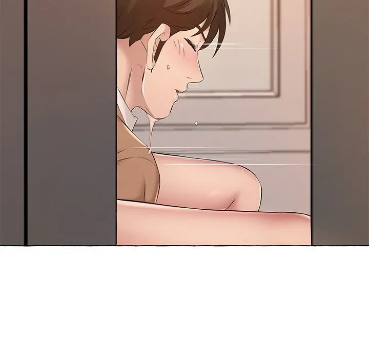 Chapter 12 — Page 89