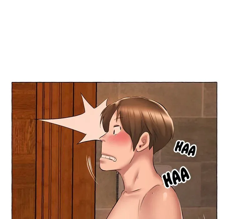 Chapter 12 — Page 90