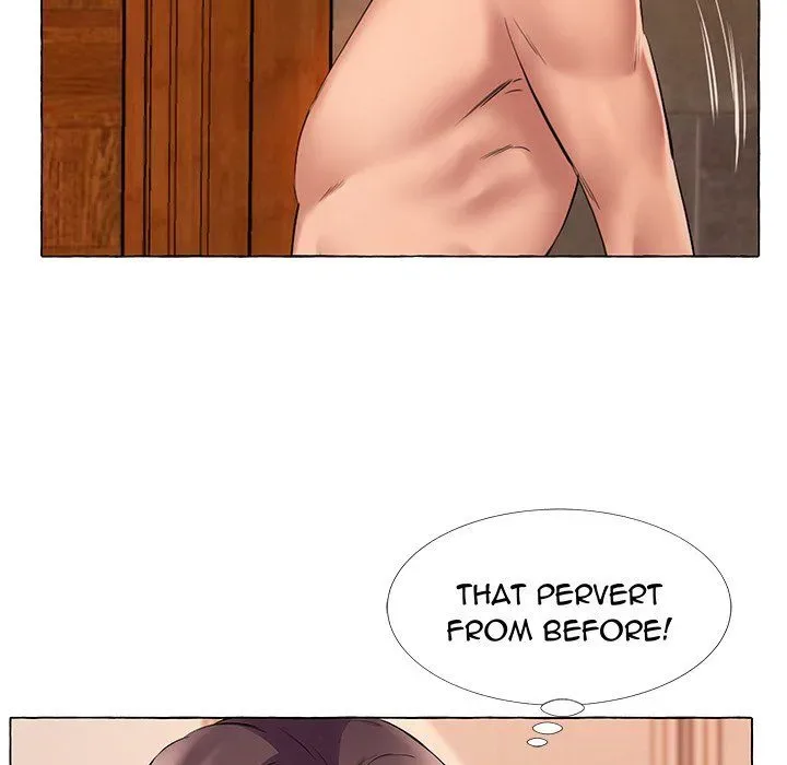 Chapter 12 — Page 91