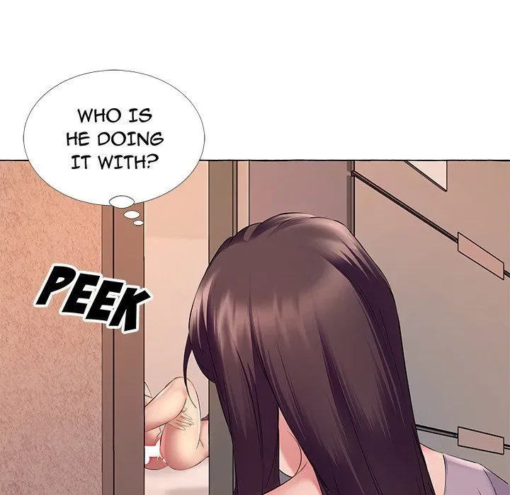 Chapter 12 — Page 93
