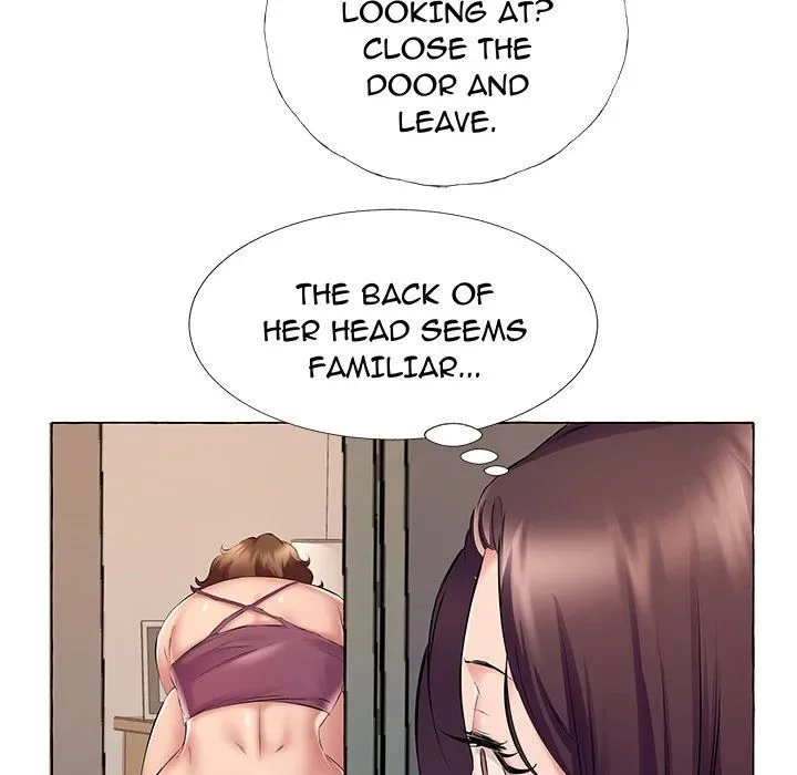 Chapter 13 — Page 10