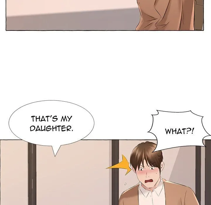 Chapter 13 — Page 14
