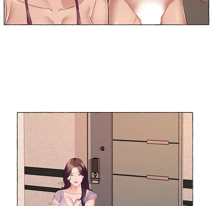 Chapter 13 — Page 17