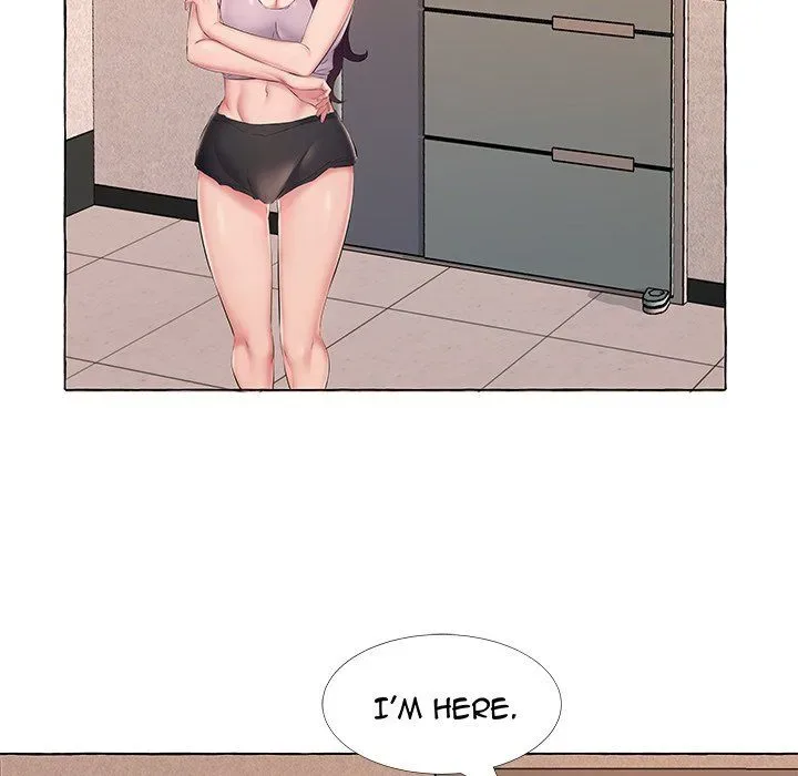 Chapter 13 — Page 18