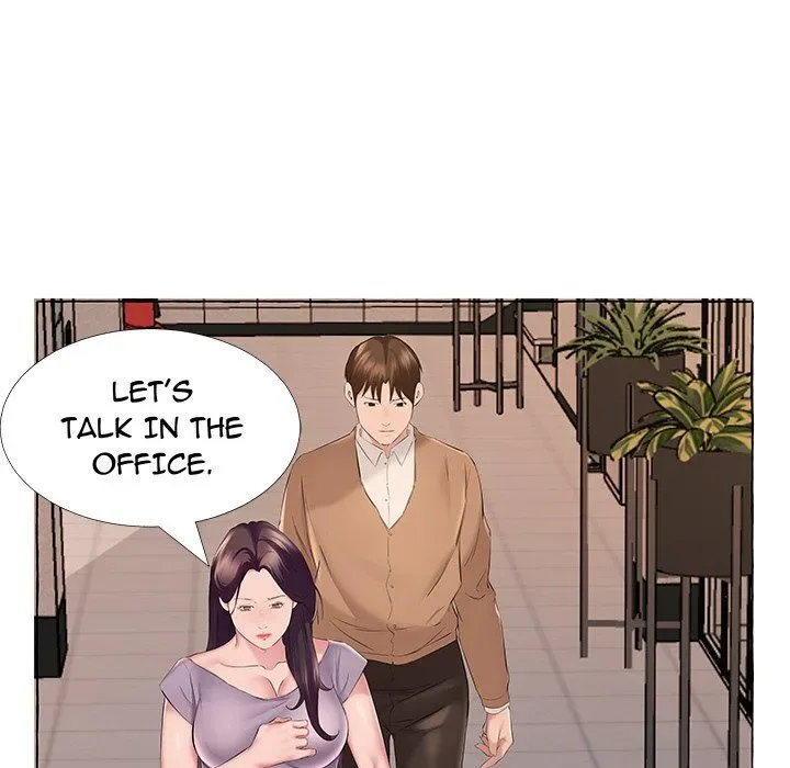 Chapter 13 — Page 20