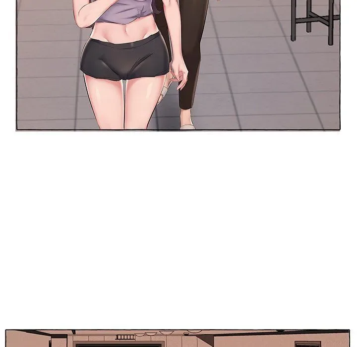 Chapter 13 — Page 21