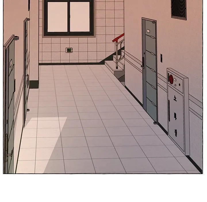 Chapter 13 — Page 22