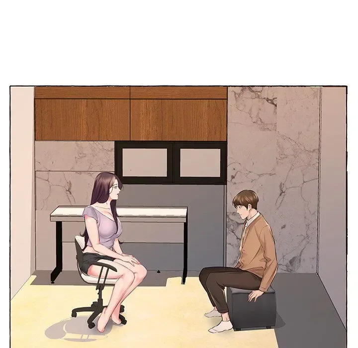 Chapter 13 — Page 23