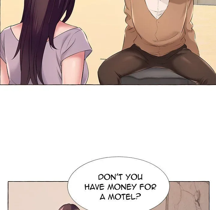 Chapter 13 — Page 25