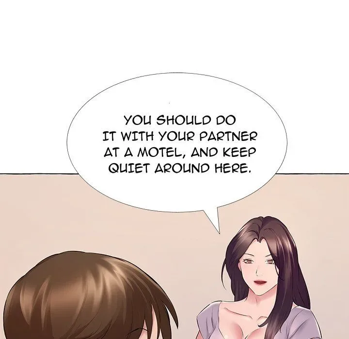 Chapter 13 — Page 27
