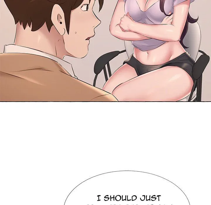 Chapter 13 — Page 28