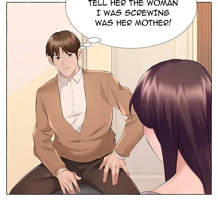 Chapter 13 — Page 29