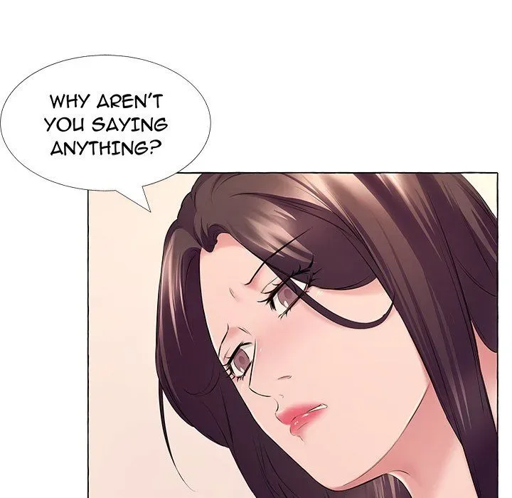 Chapter 13 — Page 30