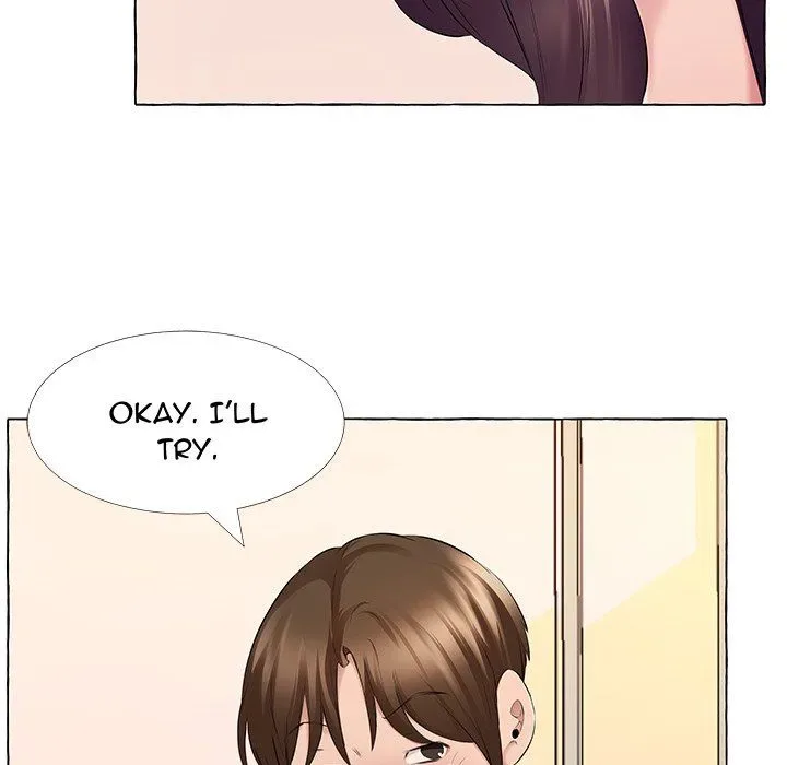 Chapter 13 — Page 31