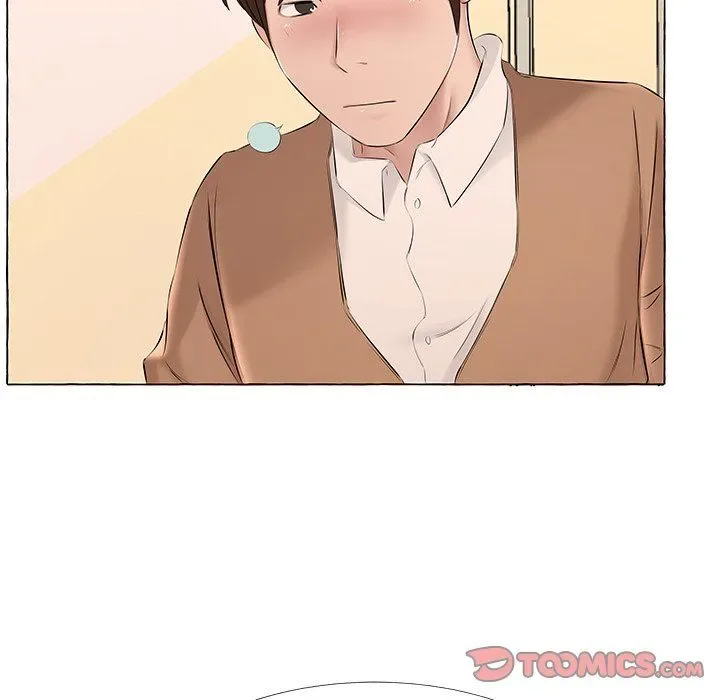 Chapter 13 — Page 32