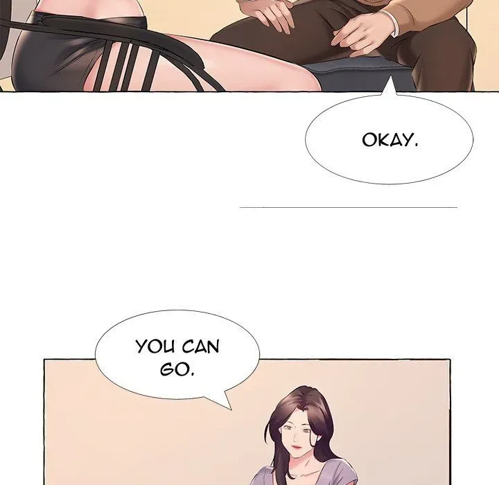 Chapter 13 — Page 34