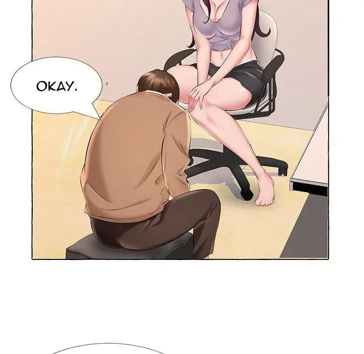 Chapter 13 — Page 35