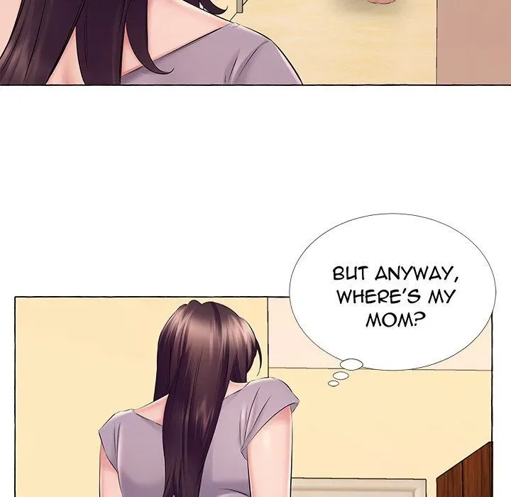 Chapter 13 — Page 37