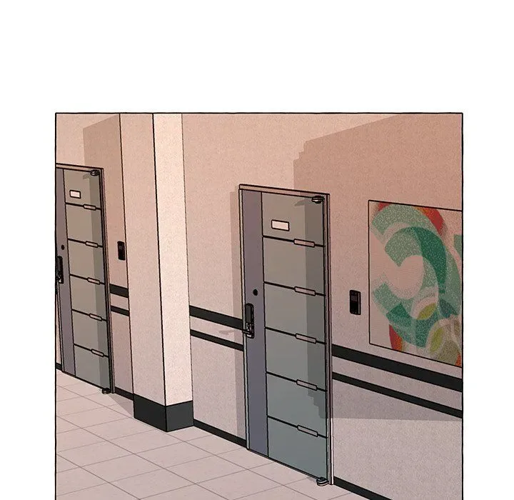 Chapter 13 — Page 39