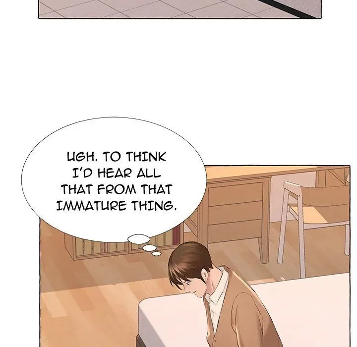 Chapter 13 — Page 40